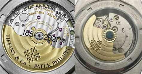 patek philippe all diamond replica|how to spot a fake Patek Philippe.